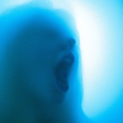 ECHO REMIX feat. SUN