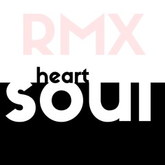 Michael Mayo - Heart & Soul (Lone Signal Remix)