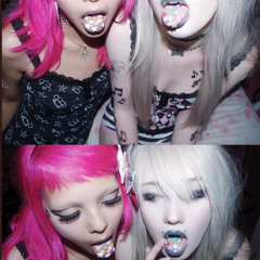 theyknowicantcompete (mmmuerte)