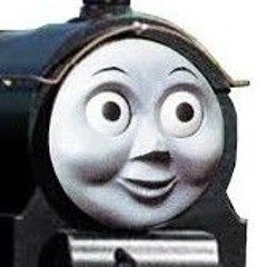 Gadget Room ISTO Donald and Douglas S2 (Short)