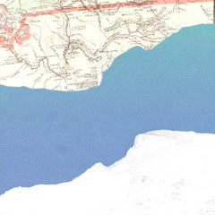 Stereo Polaroid (feat. Jackson Mathod)