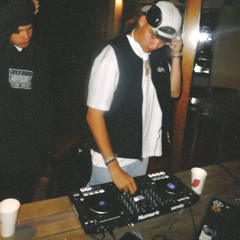 Set#1 -Tomi Rod (Tech House)