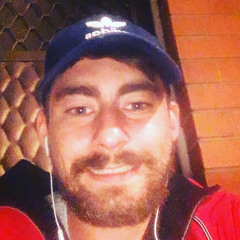 GTA Down under Mixtape