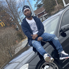 villain talk freestyle.R.wav