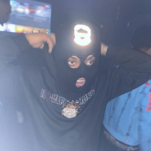 SSG Splurge - Sticks