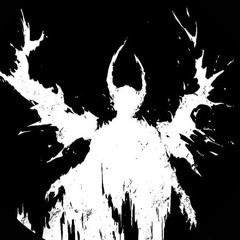 [free for profit] mih_ajla x 9lives x sigilkore x axxturel type beat -  “lucifers theme”