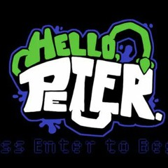 Vs. Doc Ock OST - Hello Peter
