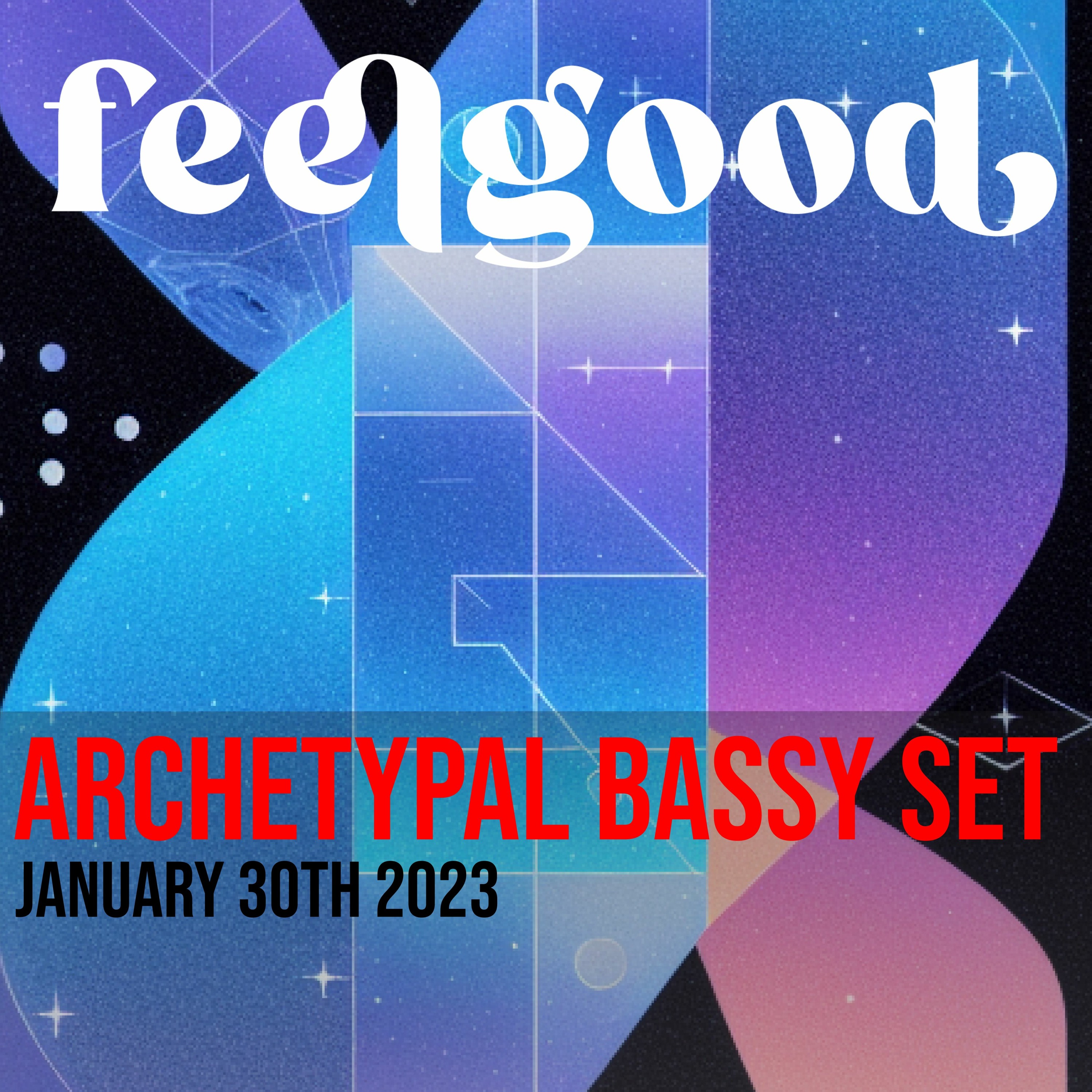 Feelgood