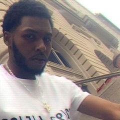 YES Remix Kane Lawson