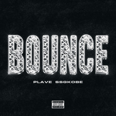 BOUNCE