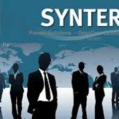 Syntergy