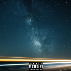 Stars in sky (Prod. By Pyctur)