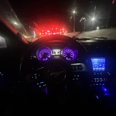 Come Through Demo.wav