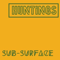 Sub-Surface