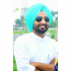 Rabb Karke (Ft. Nimrat Khaira) - Nishawn Bhullar (DJJOhAL.Com)-1.mp3