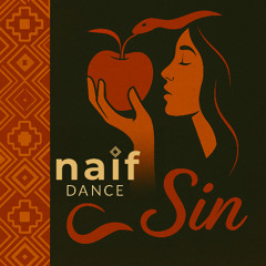 naif DANCE - Sin (Radio Edit)