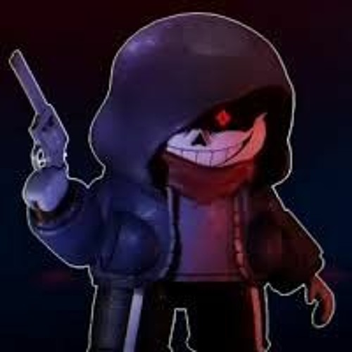 [Undertale_ Last Corridor Soundtrack] - OVERHEAT (Animated OST Video)(MP3_160K).mp3