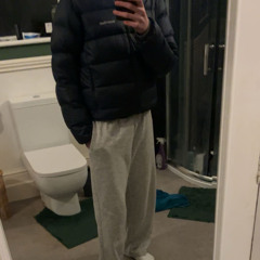 hi im peter parker