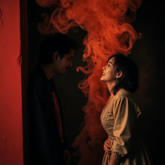 crazy_drama(막장드라마)