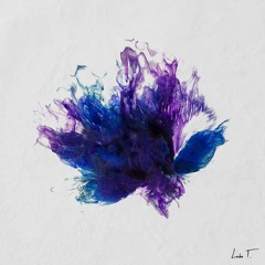 Premiere: Teho - Lyra (Lauren Mia Remix) [Labo T]