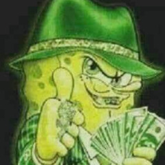 Kiere De Mi Cash