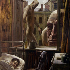 Приз (instrumental by Enzzy Beatz)