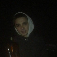 ПРО САШКУ НЕВЕРНОГО