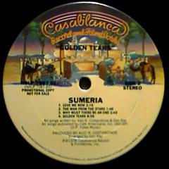 Disco Grooving