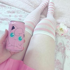 Pear Body SUbliminal