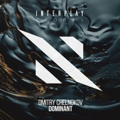 Dmitry Chelnokov - Dominant