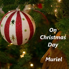 On Christmas Day