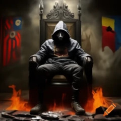 Rationed Freedom (Remix)