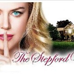The Stepford Wives (2004) FullMovie MP4/720p 9610877