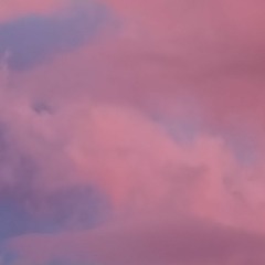 Pink Floyd - The Great Gig in the Sky (Diversion 1)