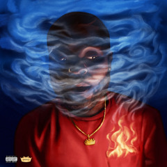 Facing Love (Prod by. Knocktimus Prime)