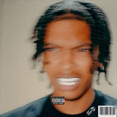 Relapse (Prod. by Lemmons & Blancootb)