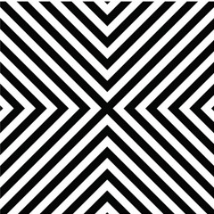 dub techno & techno [live & studio mixes]