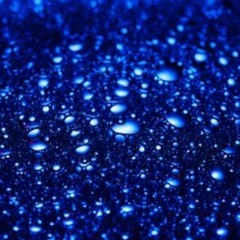 Sigmund - Souvenirs de Paris Mixtape