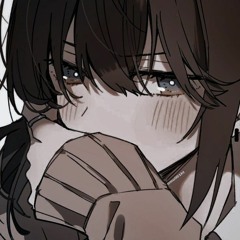 𝕎𝕒𝕔𝕜 𝕁𝕦𝕞𝕡𝕖𝕣 - 𝕖𝕕𝕚𝕥 𝕒𝕦𝕕𝕚𝕠