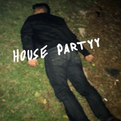 House.Prtyy (Vol 1)