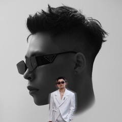 MIXTAPE VIP BOY - CHÀO NGƯỜI BẠN MỚI ĐẾN - LÊ BẢO FT ĐẠT MYN