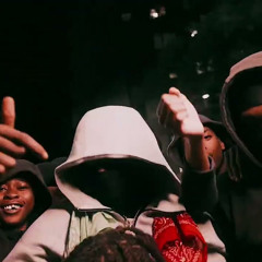 Choppa Spiggs x breezo Floxks - RGK