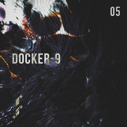 FrenzyPodcast #005 - Docker-9