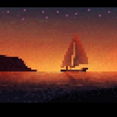 Marin