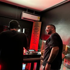 DVP B2B Castro @Kubo