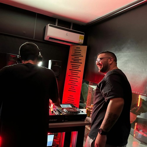 DVP B2B Castro @Kubo