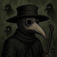 PLAGUE SAINT