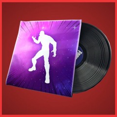 Fortnite - Menace - Lobby Music Pack