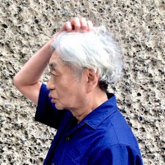 NYE with NTS: Haruomi Hosono 311220