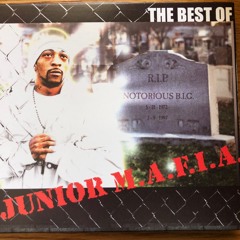 Get Money (Radio Edit)